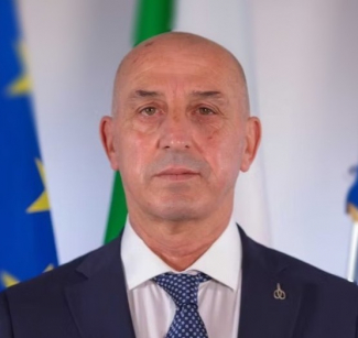 Giovanni Savastano