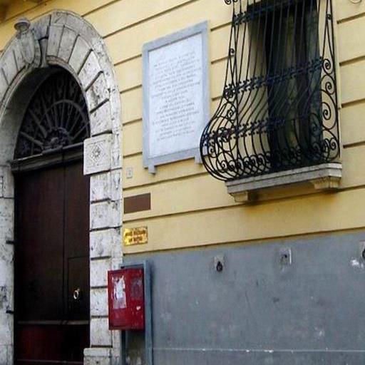   Museo Diocesano
