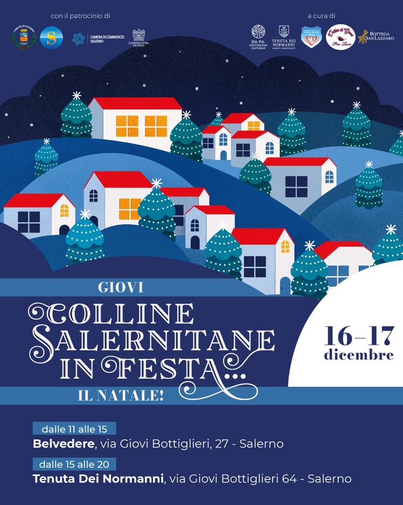   Locandina
