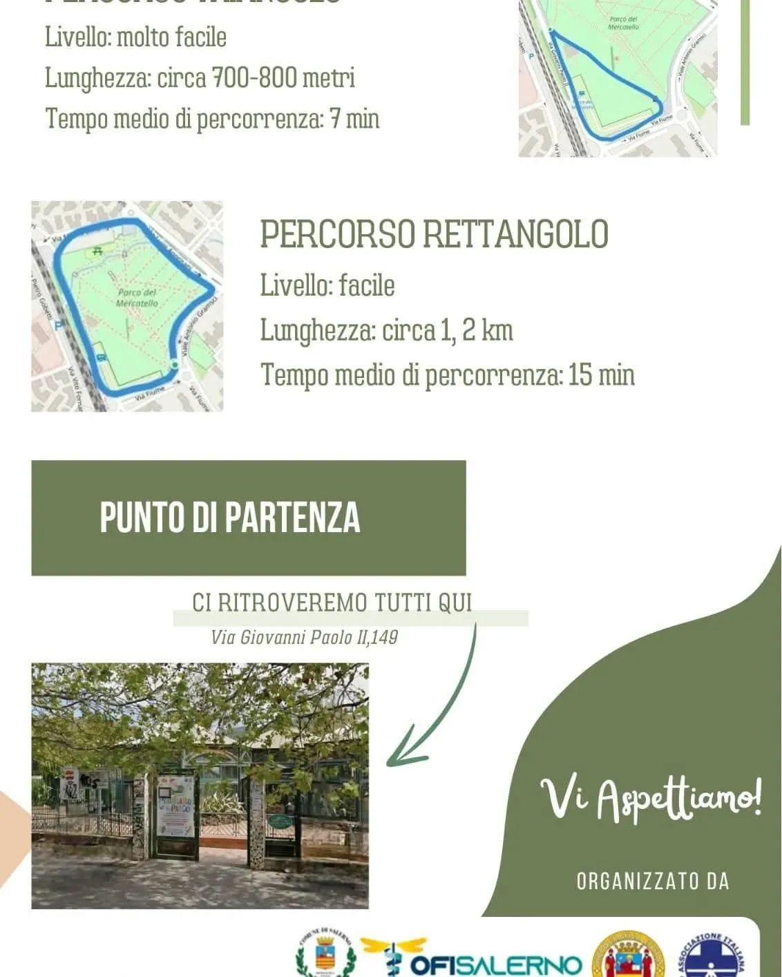 Locandina 2