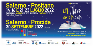 Locandina