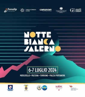 Notte Bianca