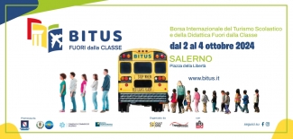 Bitus