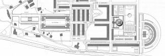 sfondo disegni e documenti urb