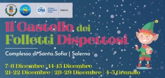 Folletti