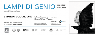 Lampi di genio
